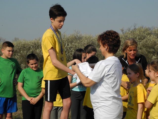 Berettyó Duatlon Városi Verseny 2019 114